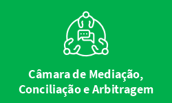 Câmara MCA