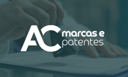 AC Marcas e Patentes