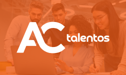 AC Talentos