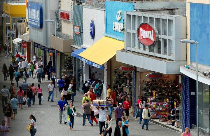 15-05-23_12-14-04_dcomercio-lojas-comercio-centro-guarulhos-imagem-marcelosoares-dc.jpg