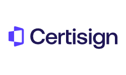 Certisign