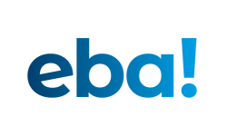 Eba