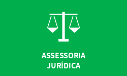 Assessoria Jurídica