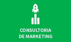 Consultoria de marketing