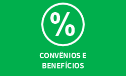 Convênios e beneficios