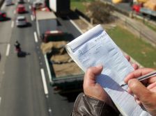 18-03-23_08-56-01_dcomercio-multa-transito-cet-sp-foto-werthersantana-ae_thumb224x167.jpg