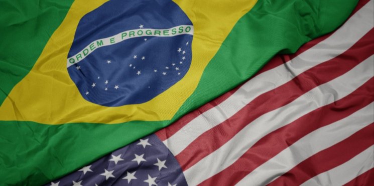 18-07-25_10-26-41_brasil_eua.jpg