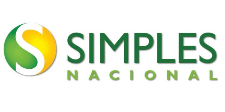 19-08-24_11-26-01_simplesnacional.jpeg