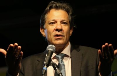 20-02-23_08-23-15_dcomercio-haddad-ministro-fazenda-governo2023-foto-fabiorodrigues-pozzebom-agenciabrasil_thumb400x259.jpg