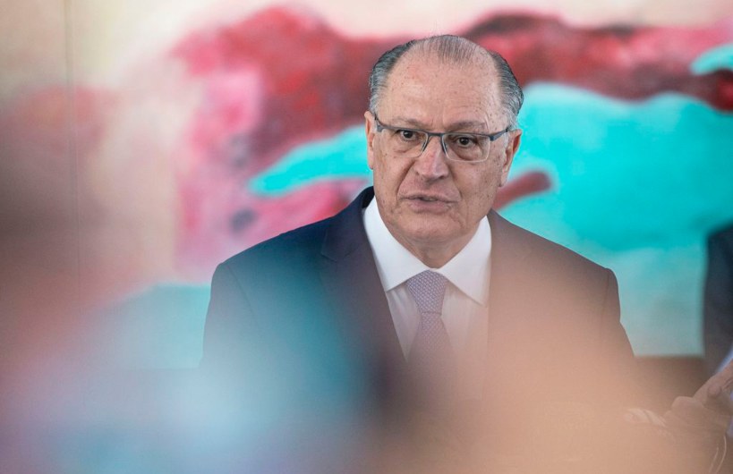 25-05-23_15-49-29_alckmin-ministro-desenvolvimento-foto-joedsonalves-agbrasil.jpg