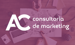 Consultoria de marketing