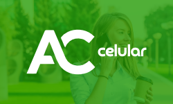 ACCelular