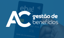Eba benefícios