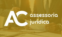 Assessoria Jurídica