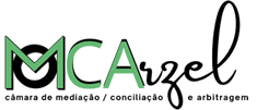 MCA Mocarzel