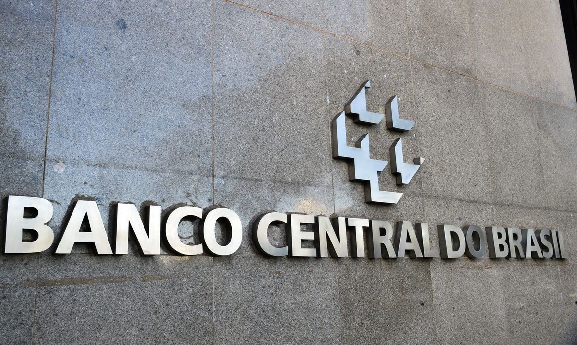 29-09-22_12-40-27_banco_central_mcajr_abr_0104222276.jpg