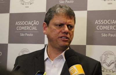 30-11-22_08-19-01_tarcisio-governador-sp-foto-gabriel-daniele-acsp_thumb400x259.jpg